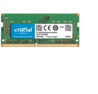 Crucial CT8G4S24AM