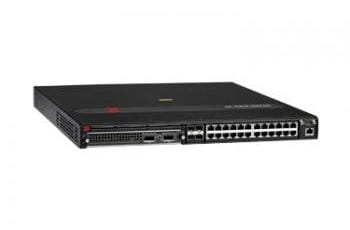 Brocade BR-CES-2024F-4X-AC
