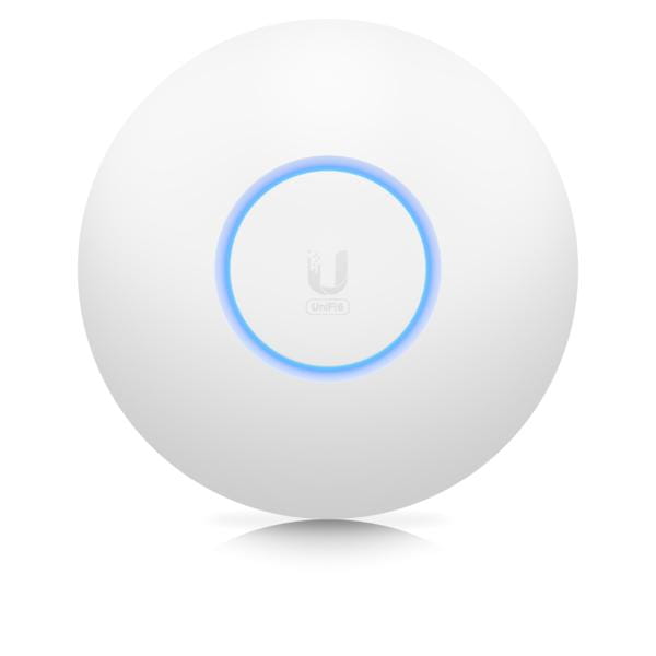 UbiQuiti U6-LITE