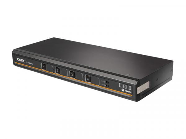 Vertiv SC845DPH-400