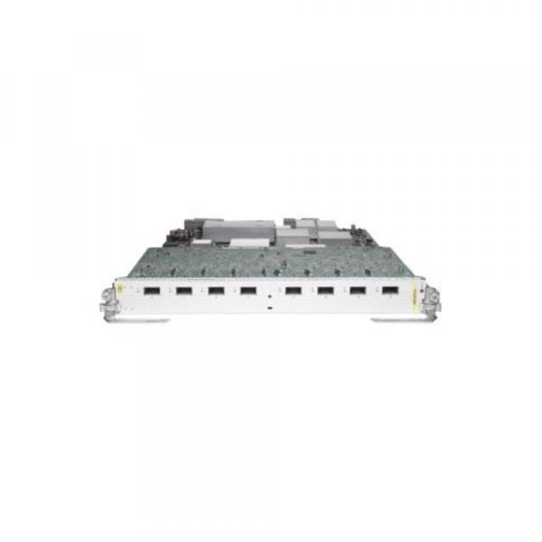 Cisco A9K-8T/4-E