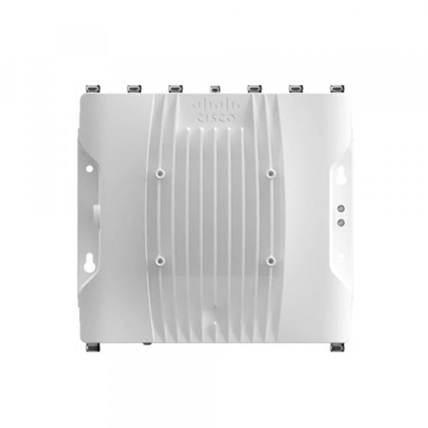 Cisco IW9167EH-ROW-AP