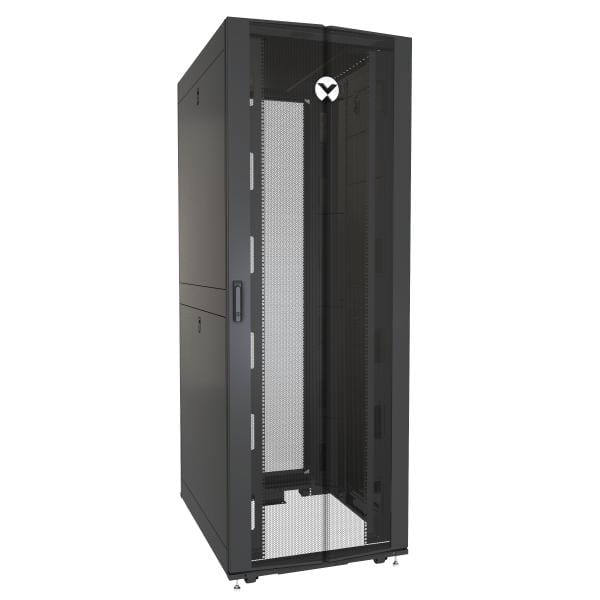 Vertiv VR3157