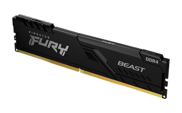 Kingston KF426C16BB/4