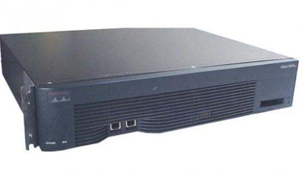 Cisco CISCO3640