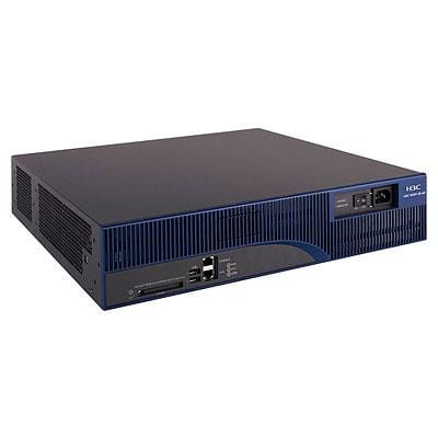 HPE - Aruba JF229A