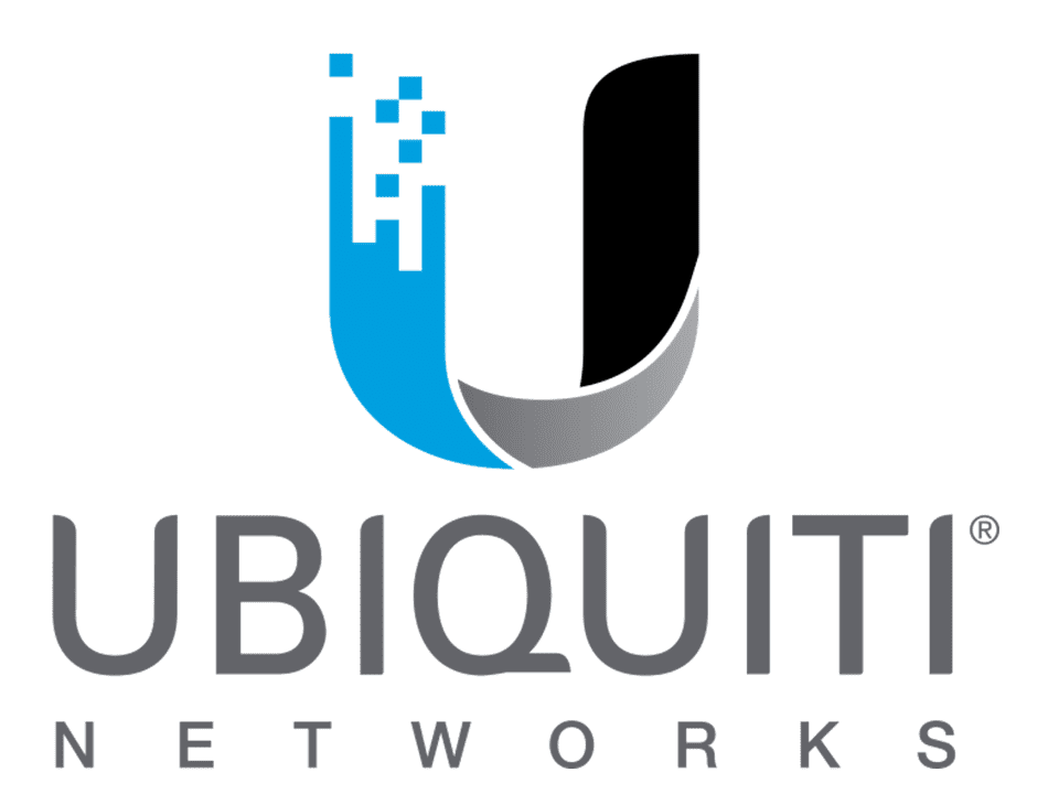 UbiQuiti