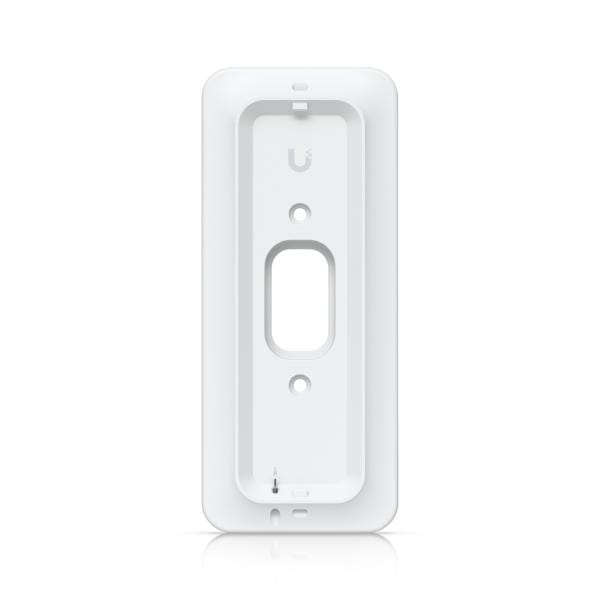 UbiQuiti UACC-G4 DOORBELL PRO POE-GANG BOX-WHITE