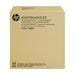HP L2756A