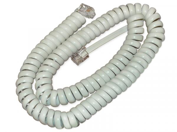 Cisco CP-HS-CORD-W