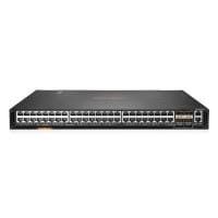 HPE - Aruba JL581A
