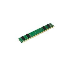 Kingston KVR24N17S6L/4BK