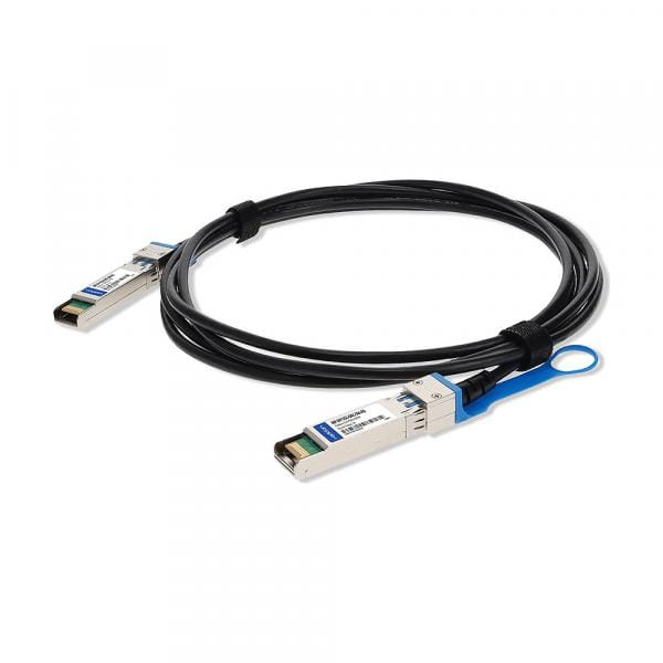 Juniper Networks JNP-SFP-25G-DAC-1M