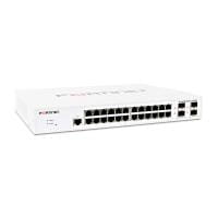 Fortinet FS-124E