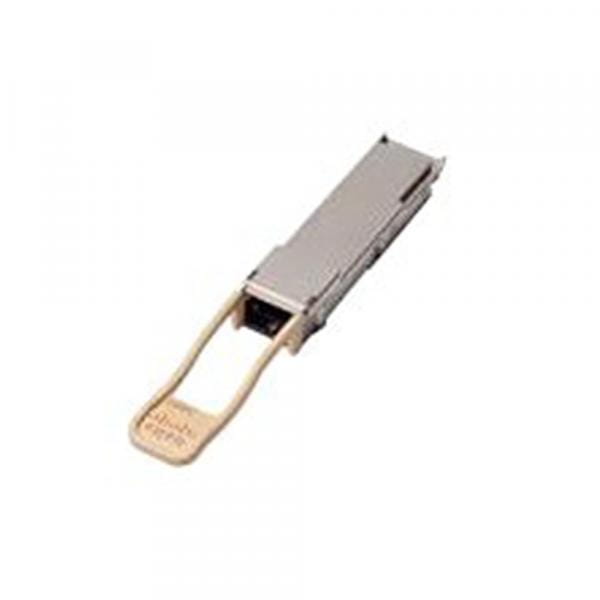 Cisco QSFP-100G-SR4-S