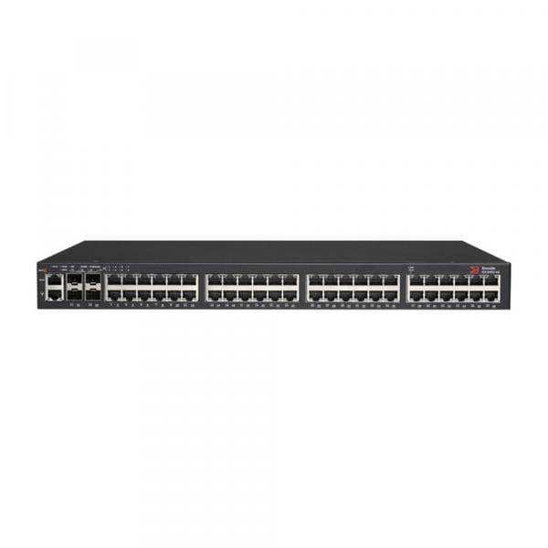 Brocade ICX6450-48