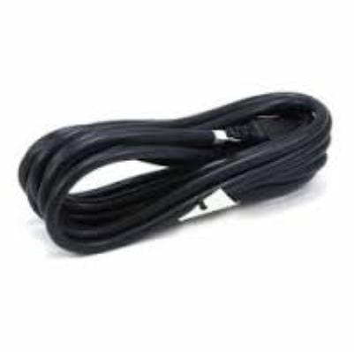HP 403811-111