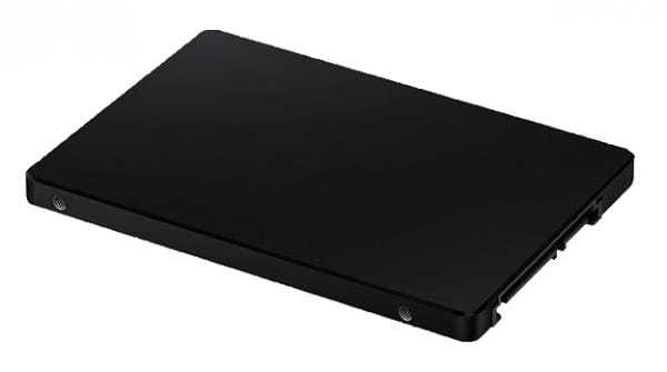 Lenovo 4XB0K12261