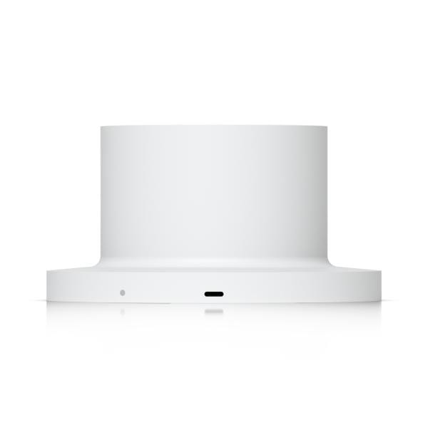 UbiQuiti UACC-G5-PTZ-SM