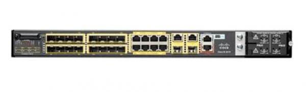 Cisco IE-3010-16S-8PC