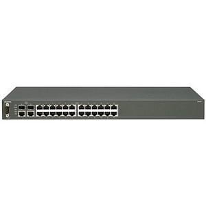 Nortel Avaya AL2500B01-E6