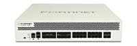 Fortinet FG-1200D-BDL