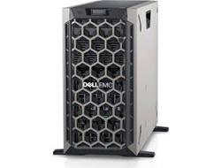 Dell KVNC7634BRMW623BBBW