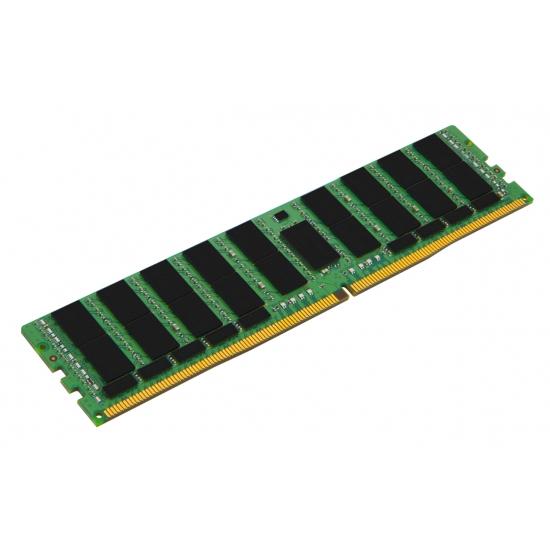 Kingston KTD-PE426LQ/64G