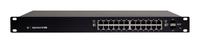 UbiQuiti ES-24-500W