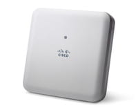 CISCO AIR CAP1702I E K9   802.11ac CAP 3x3:2SS Int Ant E Reg Doma - Foto 11