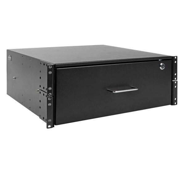 Eaton SRDRAWER4U