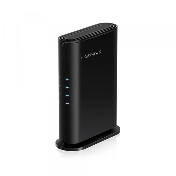Netgear RAX9-100EUS