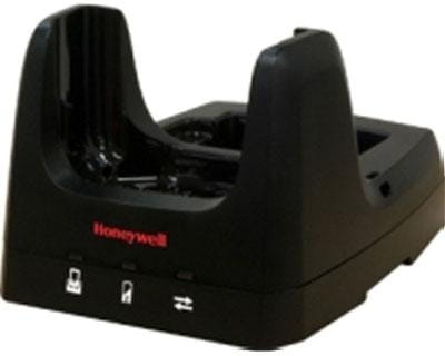 Honeywell CCB01-010BT-07N