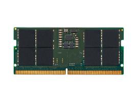 Kingston KCP548SS8-16