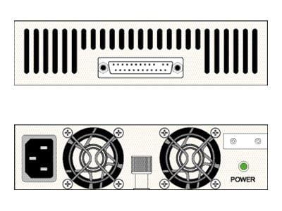 Alcatel Lucent PS-360W-AC-E