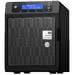 Western Digital WDBSTG0080KBK-WESN
