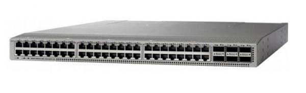 Cisco N9K-C93108TC-FX3