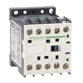 Schneider Electric CA3KN31BD