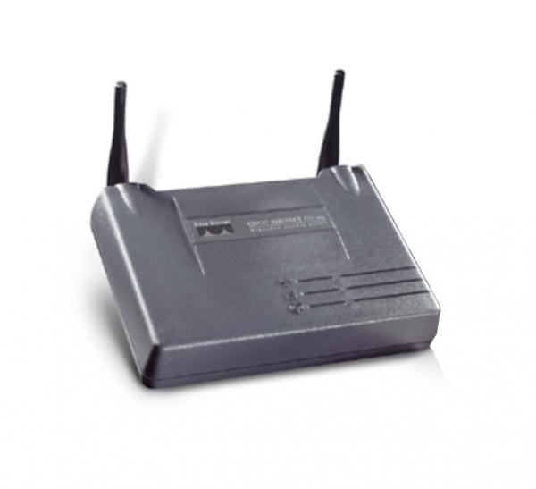 Cisco AIR-AP352E2C