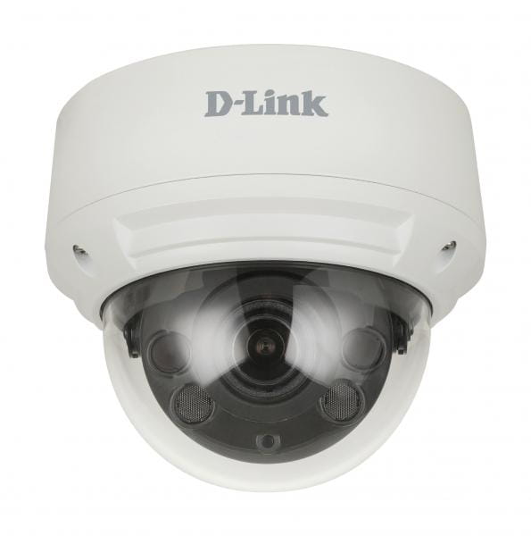 D-Link DCS-4618EK