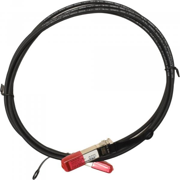Arista CBL-00176-02
