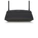 Linksys EA6100-EJ