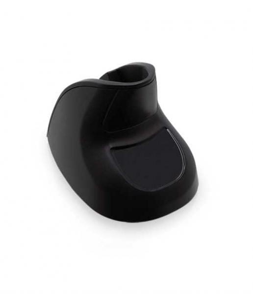 Datalogic STD-AUTO-QD25-BK