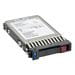 HP 691862-B21