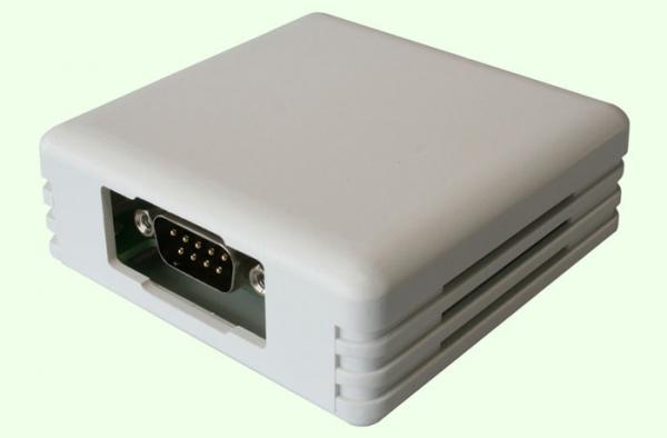 ONLINE USV-Systeme AG SM_T_COM