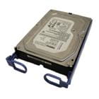 Lenovo 67Y2613
