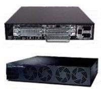 Cisco AS54-16T1-384-AC