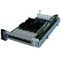 Cisco ASA-IC-6GE-SFP-B