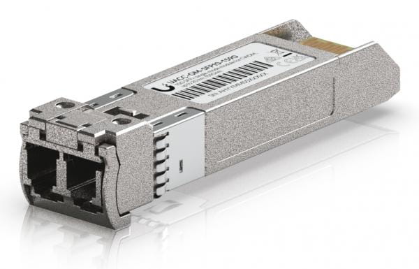 UbiQuiti UACC-OM-SFP10-1590