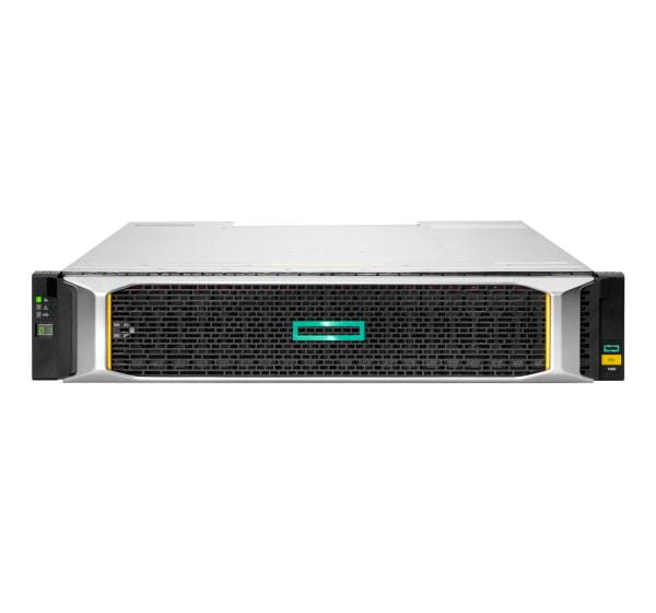 HPE Aruba R0Q87A